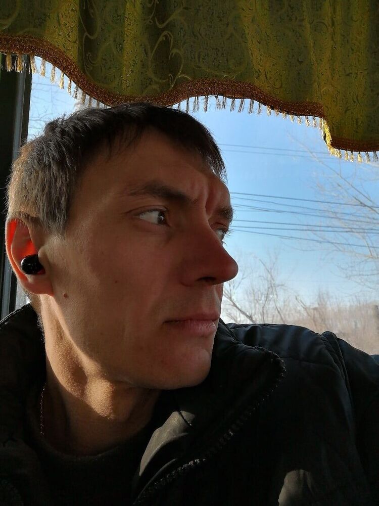  ,   ALEKSEI, 43 ,     , c 