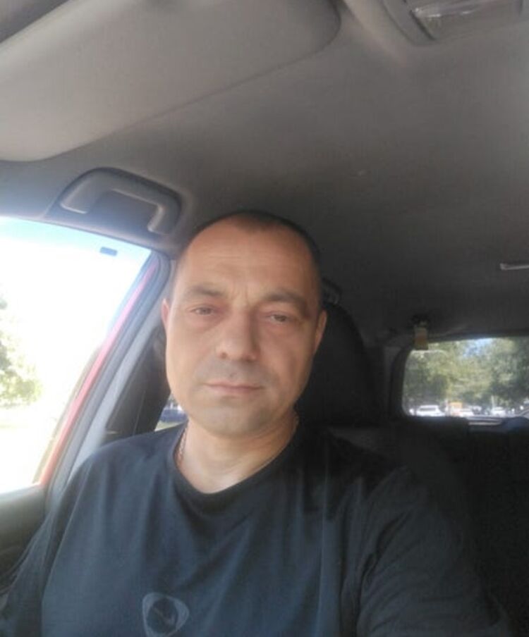 45877546  , 46 ,    