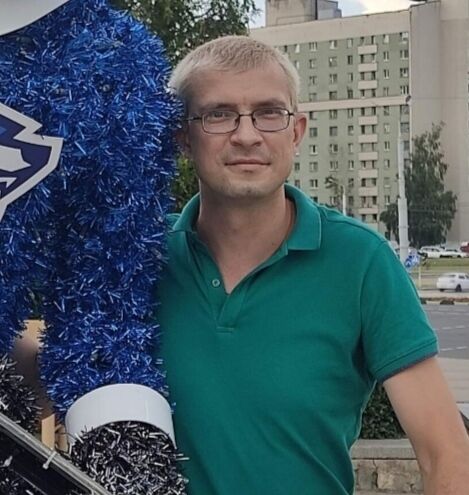  ,   , 40 ,   ,   , 