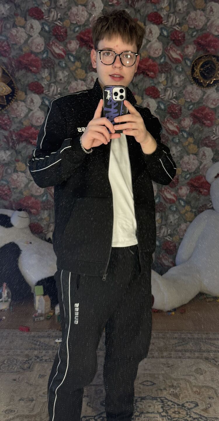 ���� 56077126 ����� �����, 19 ���, ���� ���������� � Sosnowiec