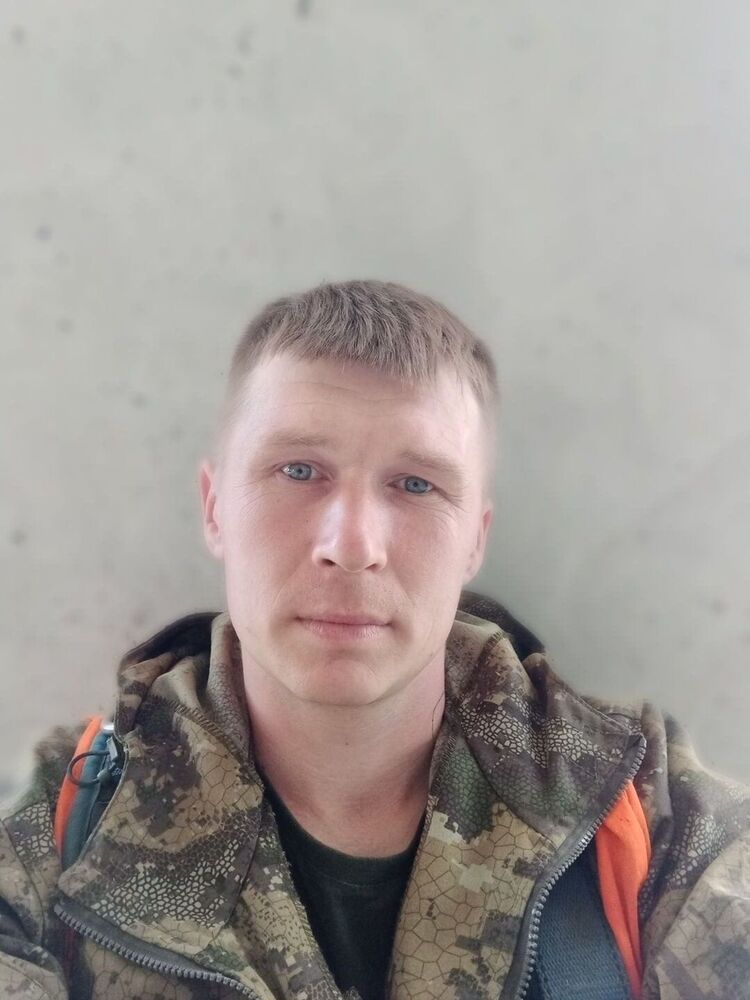 ���� 26830296 ������� �������, 36 ���, ���� ���������� � ������