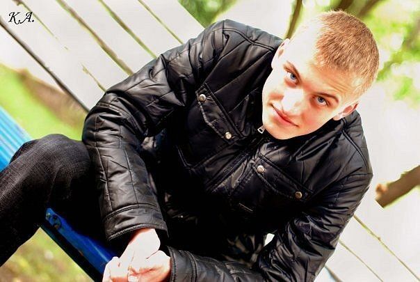  8224836  Mandrake, 44 ,    