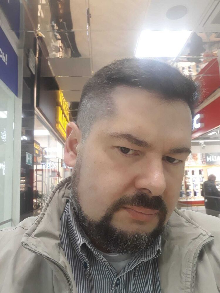  34701716  , 45 ,    