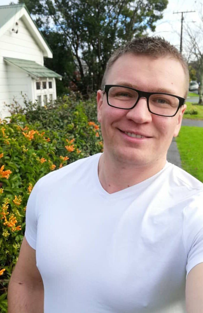 ���� 55841956 ������� ������, 40 ���, ���� ���������� � ������ ���������