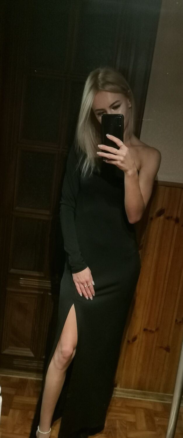  51018626  , 35 ,    