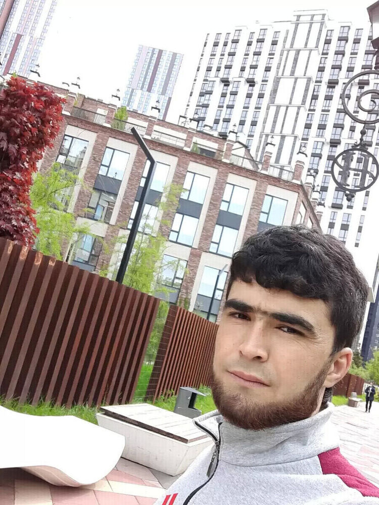 ���������� ������, ���� ������� ��������, 32 ����, ������������ ��� ������, ����� � ���������, c�������� ���������