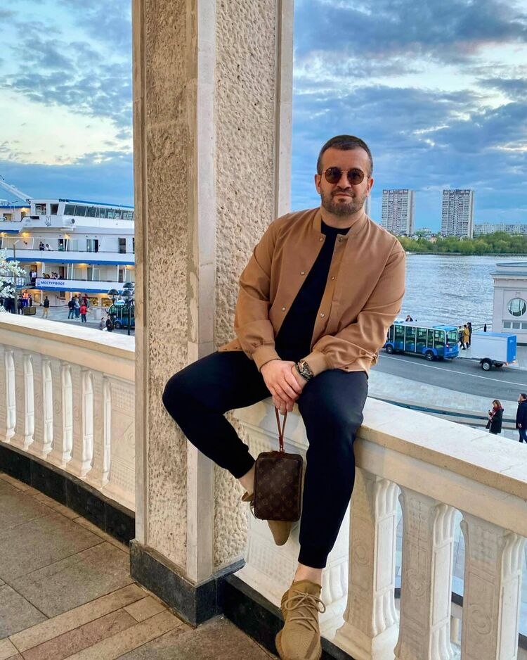 ���� 44384116 ������� ���������, 39 ���, ���� ���������� � ����