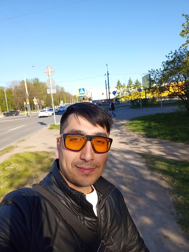 ���� 26603646 ������� ���������, 34 ����, ���� ���������� � �����-����������