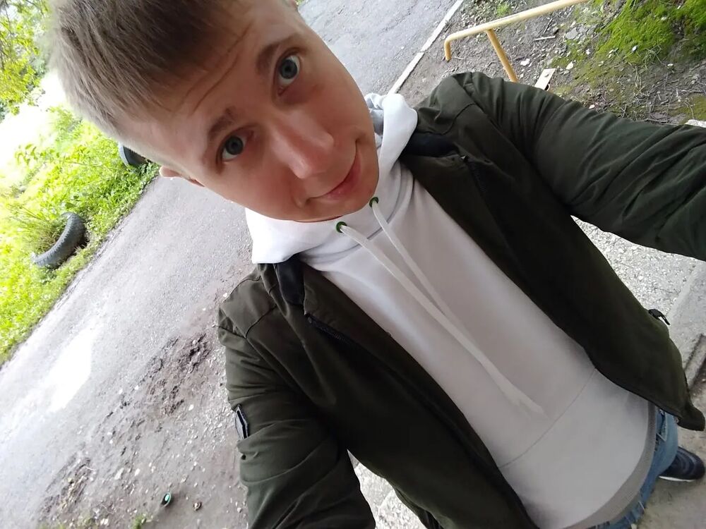 ���������� ������������, ���� ������� Dima, 34 ����, ������������ ��� ������, ����� � ���������, c�������� ���������, ���������