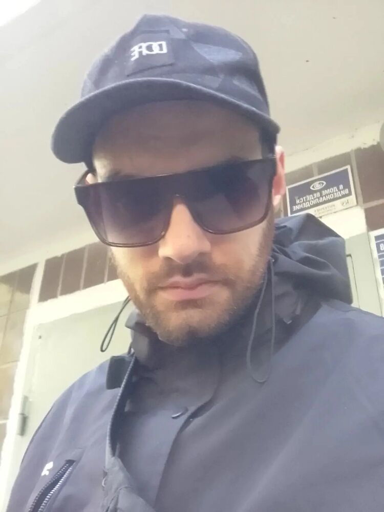 ���������� �����-���������, ���� ������� �����, 35 ���, ������������ ��� ������, ����� � ���������