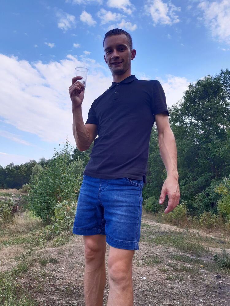 ���� 26200456 ������� ����, 26 ���, ���� ���������� � ������