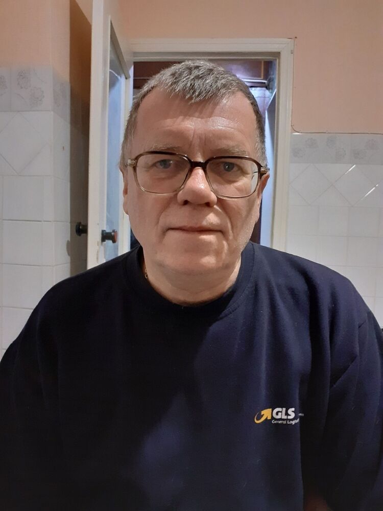  35760576  , 60 ,    