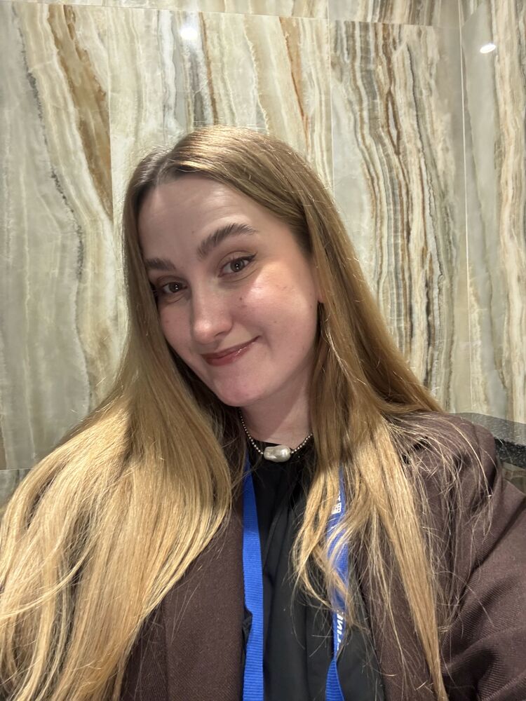 ���� 54898156 ������� ����������, 28 ���, ���� ���������� � ����