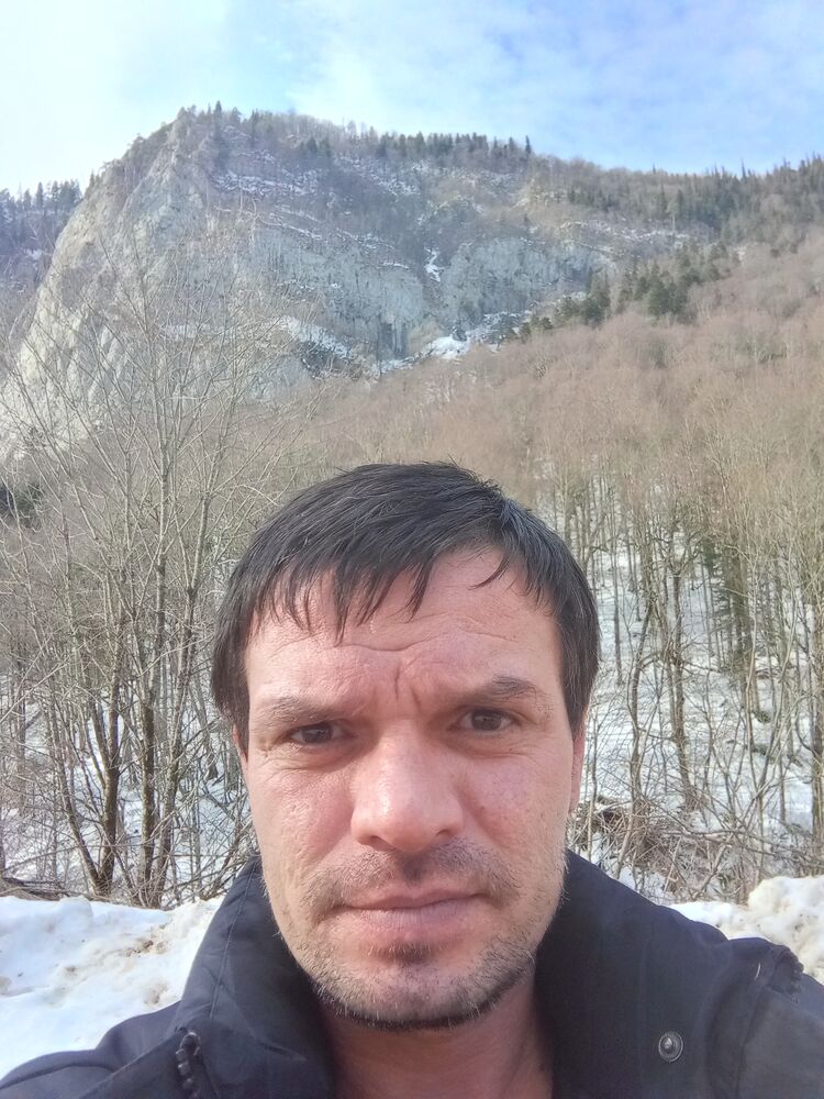 ���������� ������-��-����, ���� ������� ����, 42 ����, ������������ ��� ������