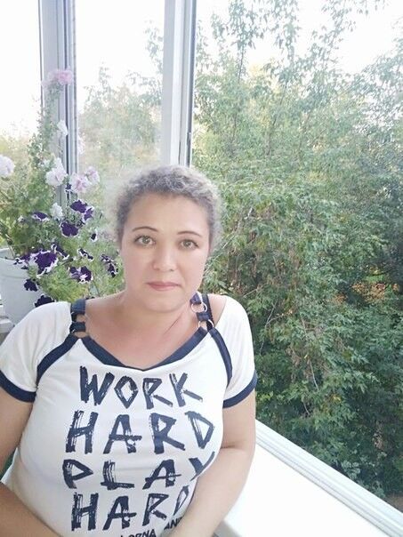  ,   , 46 ,   