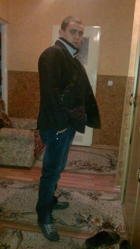 ���������� �����, ���� ������� ������, 32 ����, ������������ ��� ������, ����� � ���������, c�������� ���������