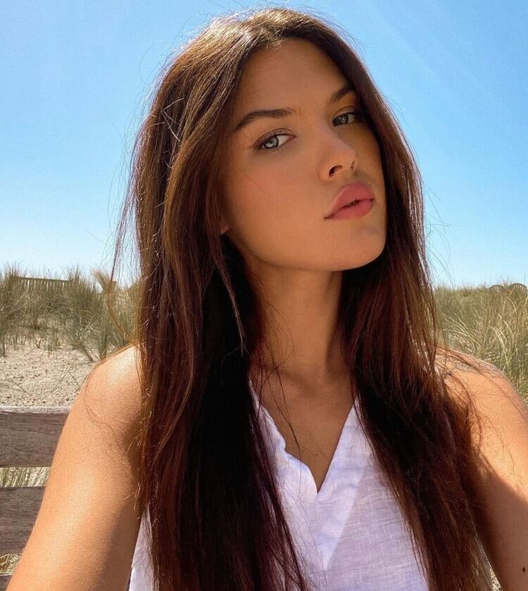 ���� 55008366 ������� ����, 23 ����, ���� ���������� � ������