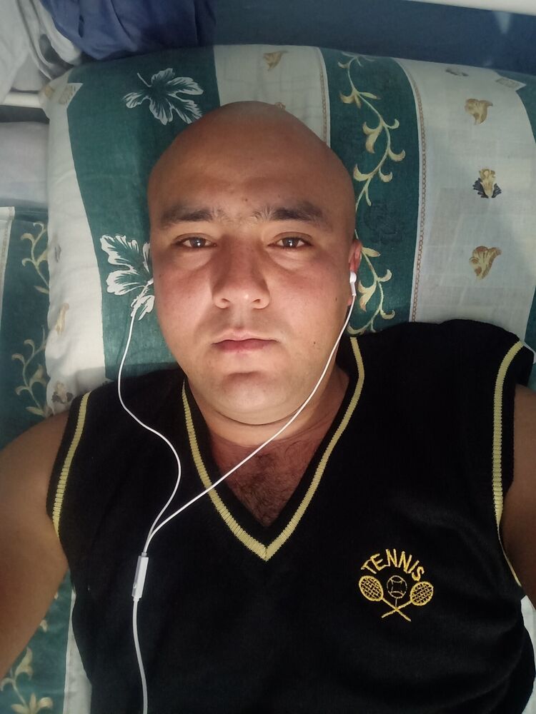  24351296  , 32 ,    