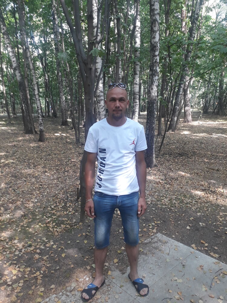 ���������� ������, ���� ������� �������, 37 ���, ������������ ��� c�������� ���������