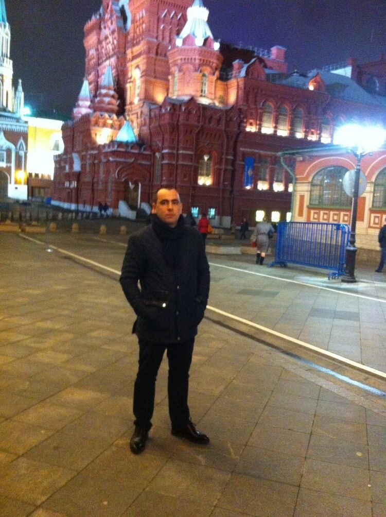 ���� 10297706 ������� �������, 38 ���, ���� ���������� � ����������