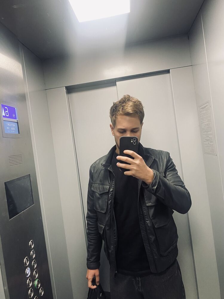 ���������� ������, ���� ������� ����, 28 ���, ������������ ��� ������, ����� � ���������