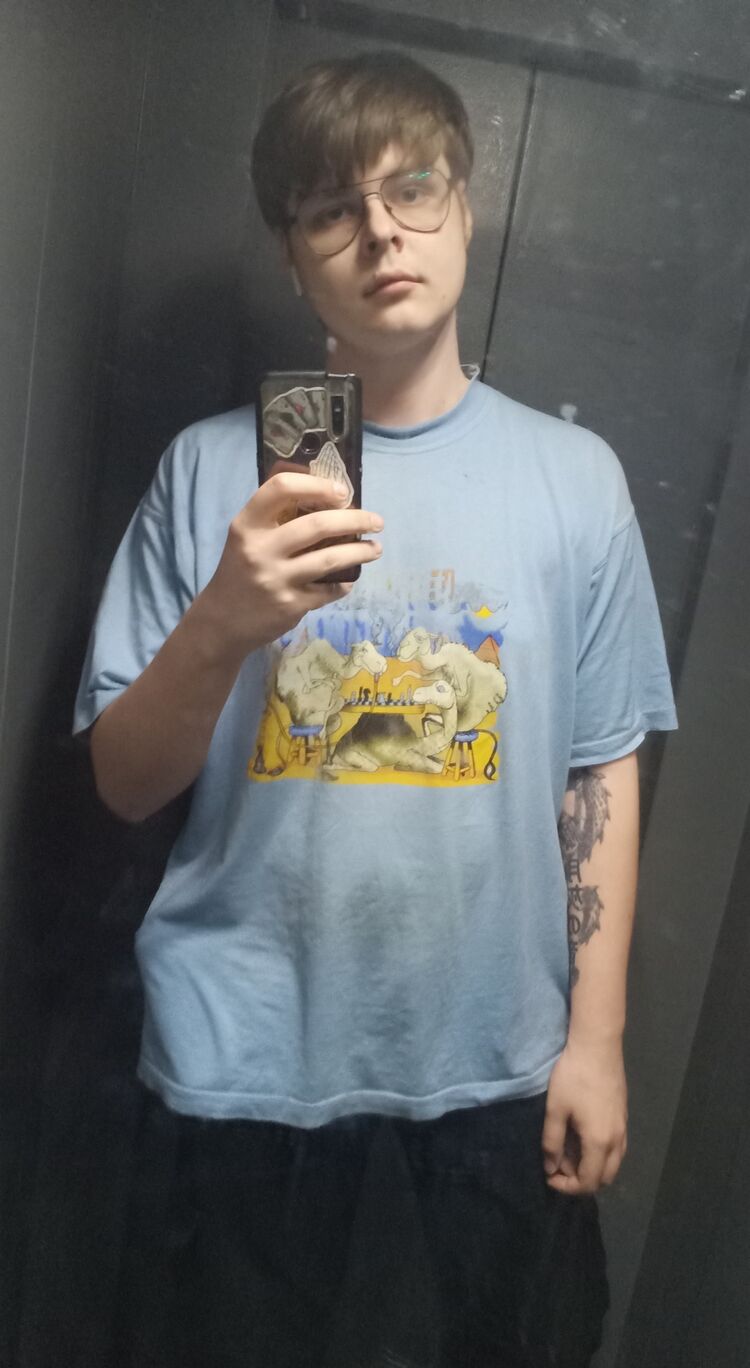 ���������� ������, ���� ����� ������, 24 ����, ������������ ��� ����� � ���������, c�������� ���������