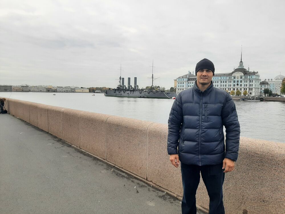 ���� 30522586 ������� Alexander, 35 ���, ���� ���������� � ������