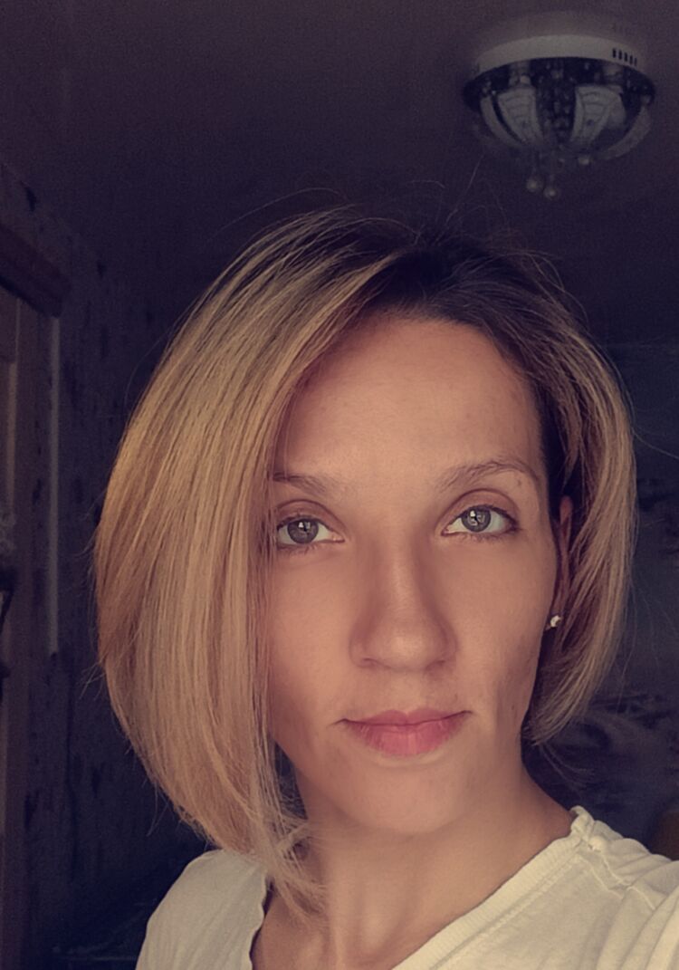  43558376  , 39 ,    