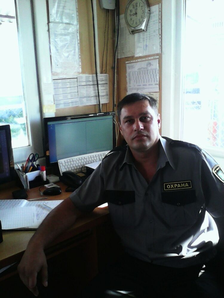  5160536  Garik77, 79 ,    -