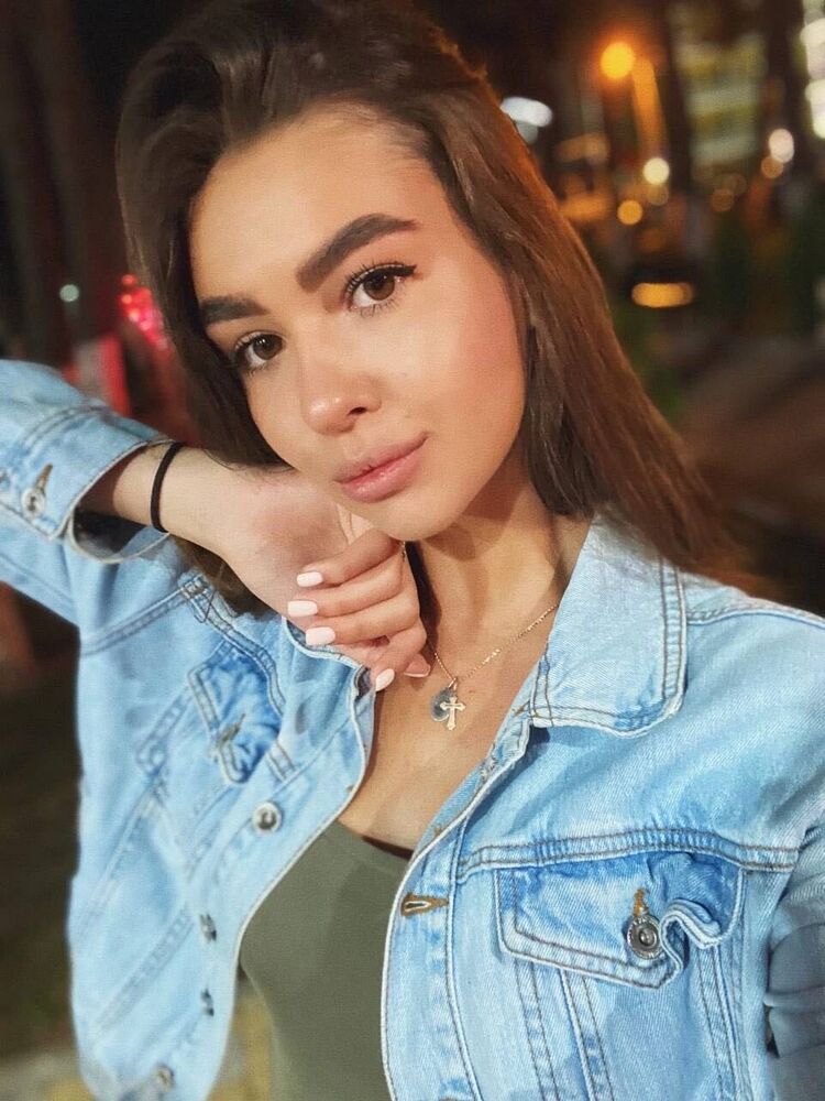 ���� 25283706 ������� ���������, 24 ����, ���� ���������� � ������