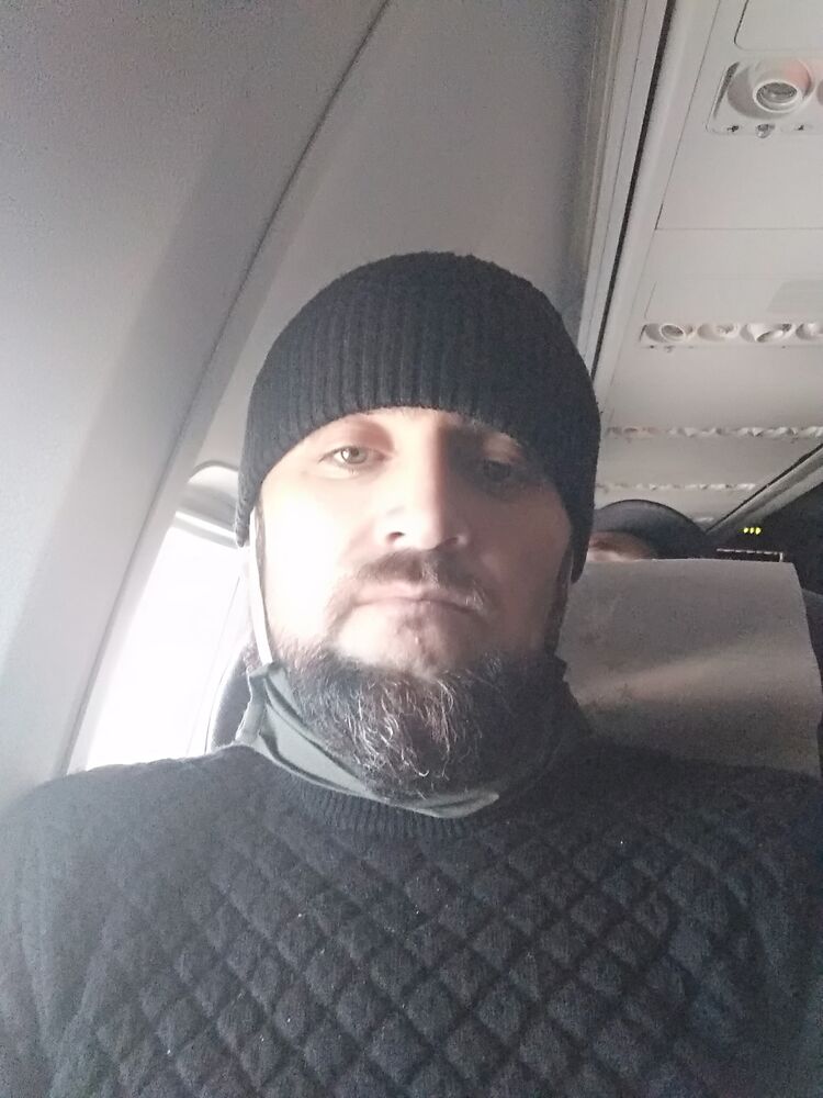 ���� 28507276 ������� ������, 35 ���, ���� ���������� � ����