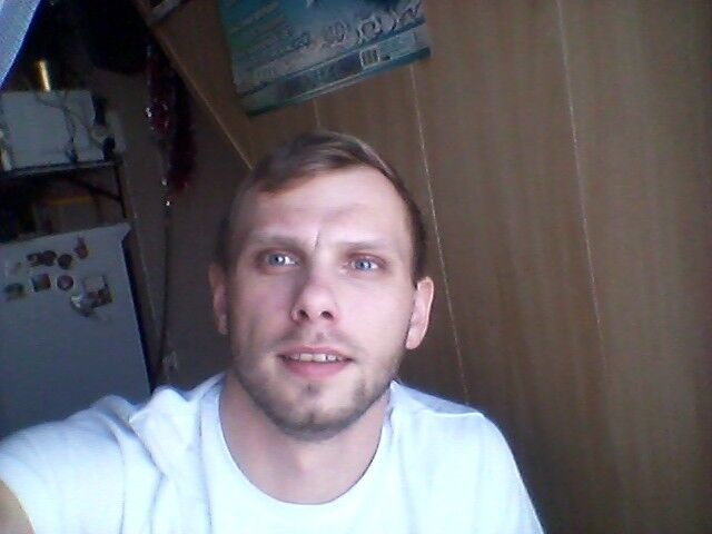  14941746  Vasy, 36 ,    -