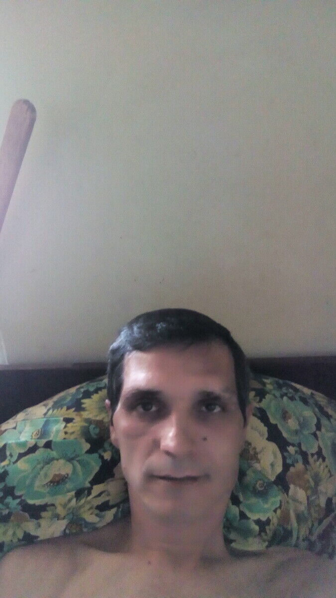  ,   Mihail, 45 ,   