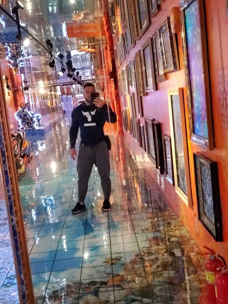 ���������� ������, ���� ������� �����, 38 ���, ������������ ��� ������, ����� � ���������, ���������