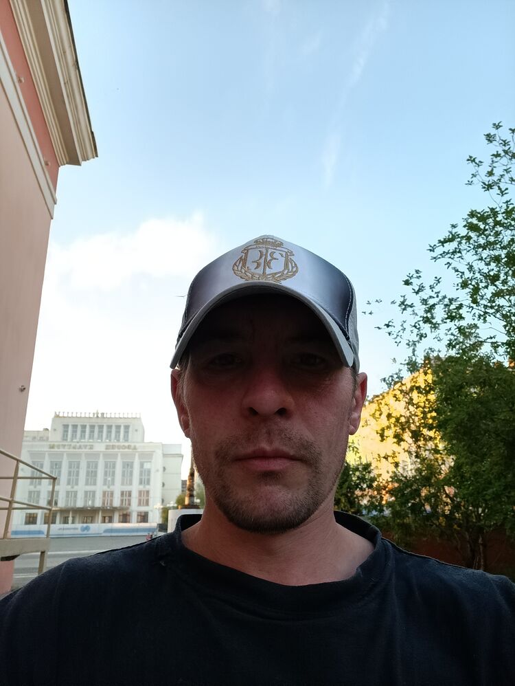  36543326  , 39 ,    