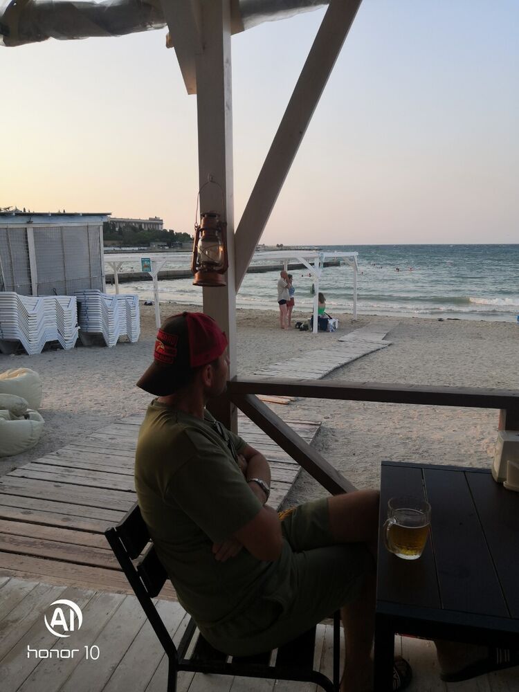 ���� 32138586 ������� ���������, 30 ���, ���� ���������� � �����������