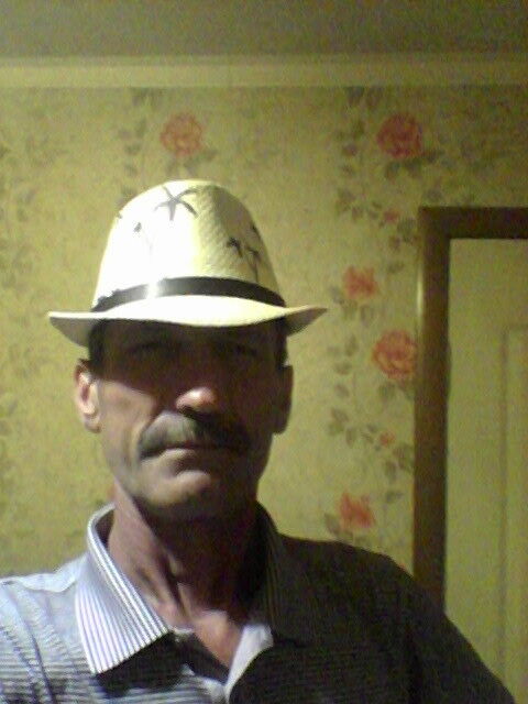  18834526  Pojidaev, 55 ,    