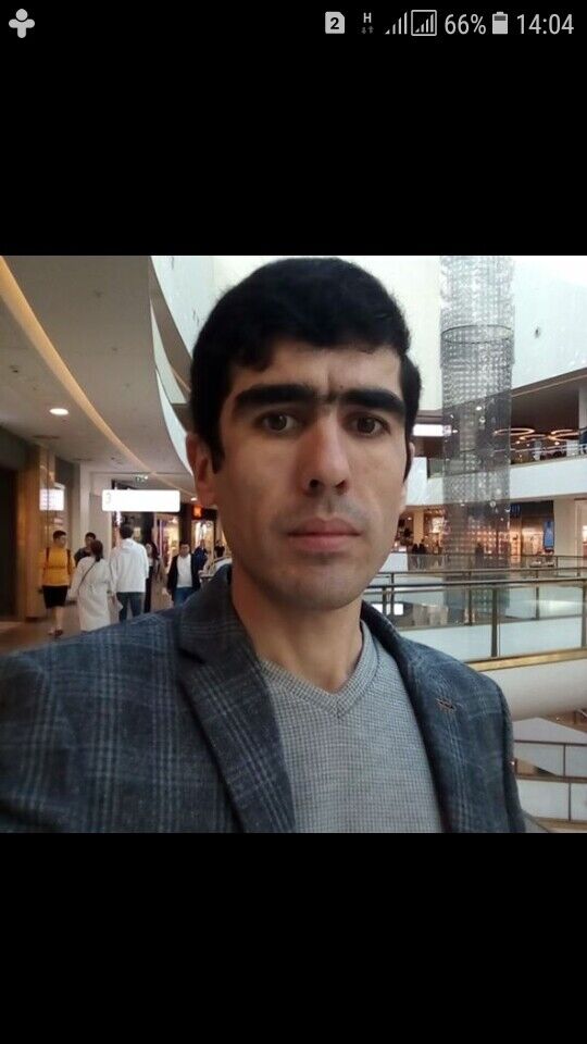 ���������� �������, ���� ������� ���, 40 ���, ������������ ��� ������, ����� � ���������, c�������� ���������