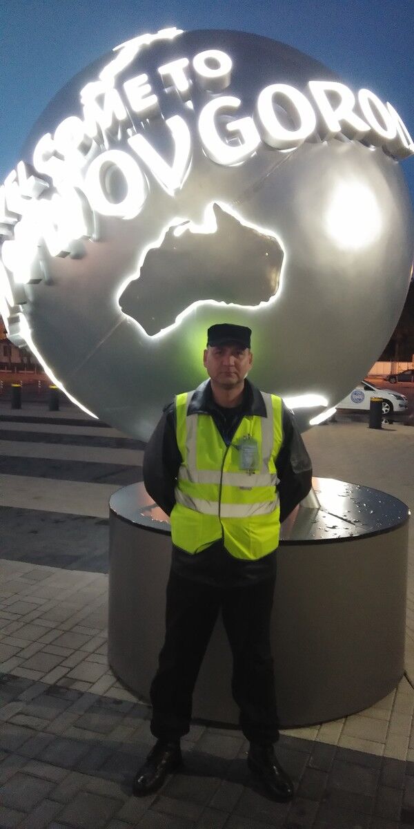 ���������� ������ ��������, ���� ������� ������, 52 ����, ������������ ��� ������, ����� � ���������, c�������� ���������