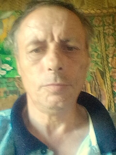  35734506  , 54 ,    