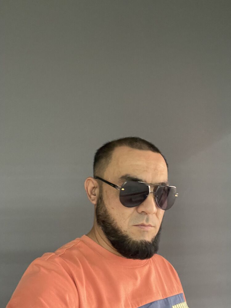  37452736  Joha, 39 ,    