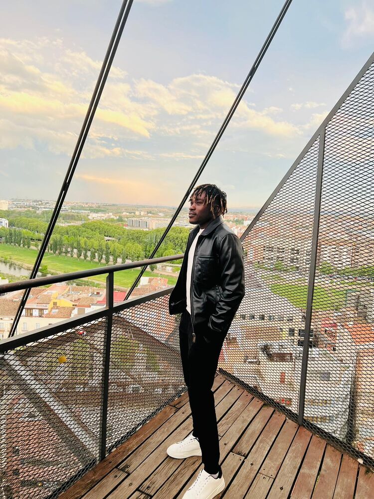  Terrassa,   Juhju, 23 ,   ,   