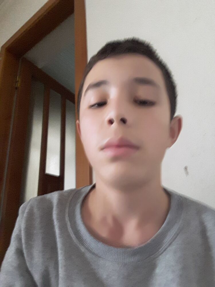 ���� 24842696 ����� ������, 22 ����, ���� ���������� � ��������