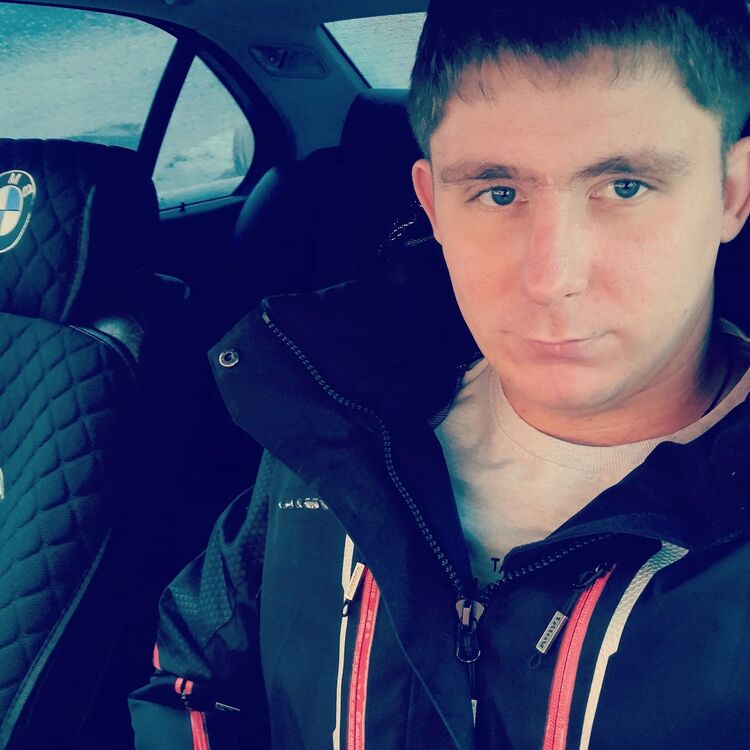 ���� 27276556 ������� ������, 34 ����, ���� ���������� � ������