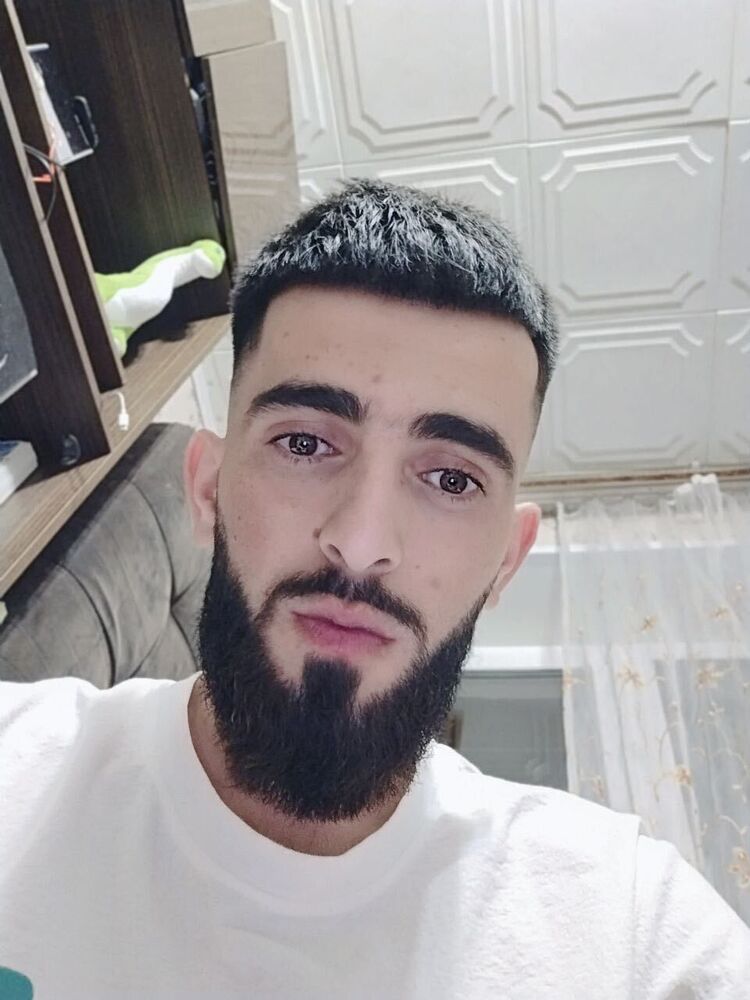 ���� 54769426 ����� Dilshod, 23 ����, ���� ���������� � ������