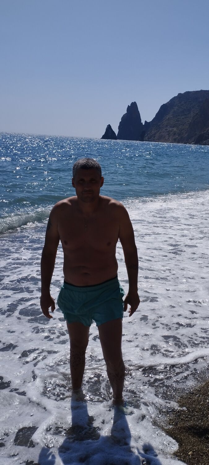 ���������� �����������, ���� ������� ����, 46 ���, ������������ ��� ������, ����� � ���������