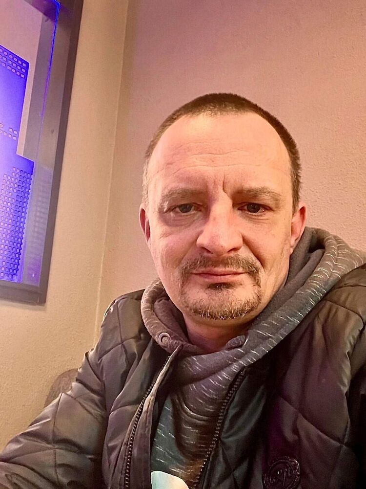 ���� 55161706 ������� �������, 45 ���, ���� ���������� � ��������