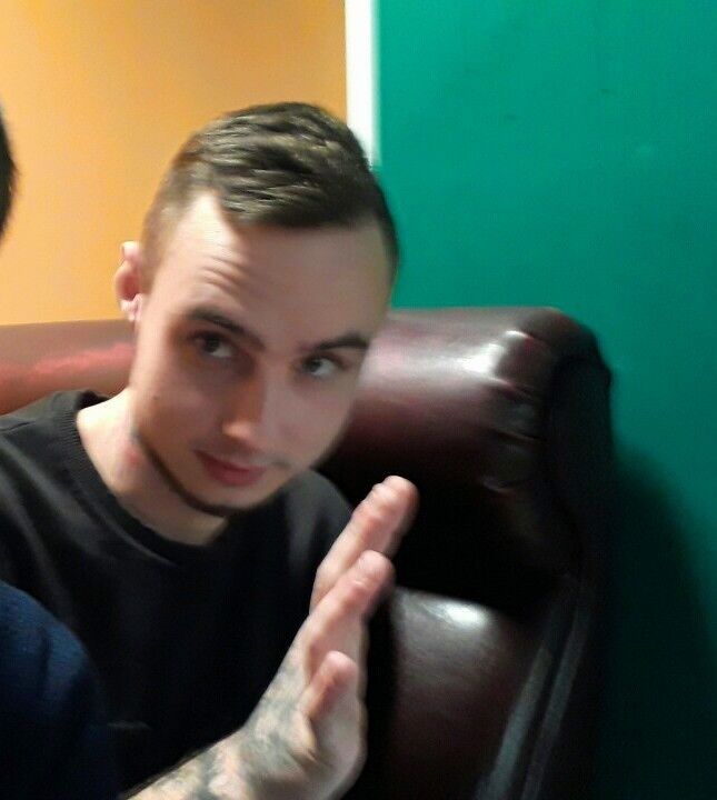 ���� 19891956 ������� Sergei, 30 ���, ���� ���������� � ������ ���������