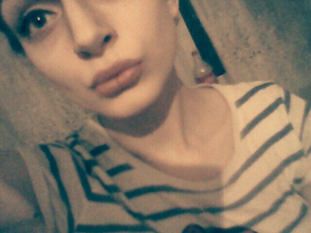 ���� 54855416 ������� ����, 29 ���, ���� ���������� � ������