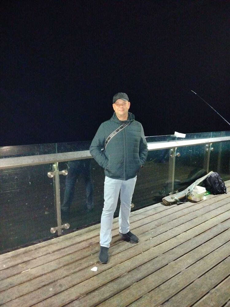  47198746  , 46 ,    -